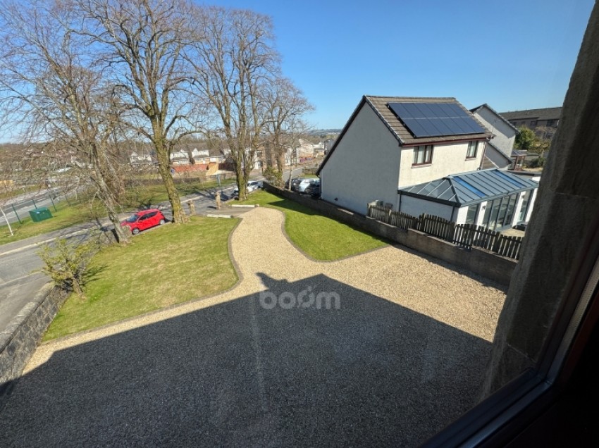 Images for 5 School Road, Kilbirnie, Ayrshire, KA25 7AU, UK