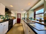 Images for 5 School Road, Kilbirnie, Ayrshire, KA25 7AU, UK