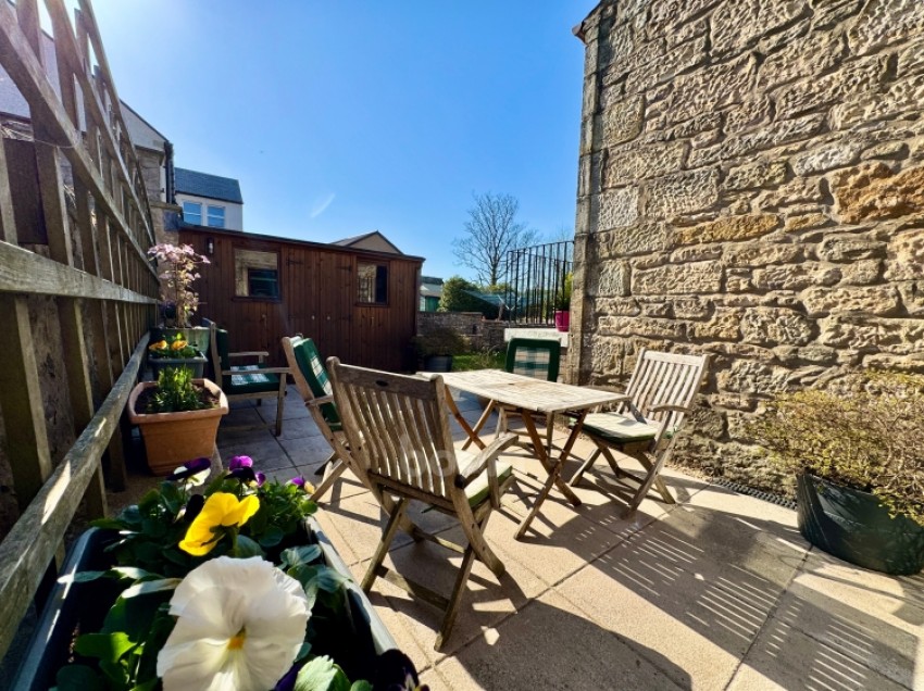 Images for 5 School Road, Kilbirnie, Ayrshire, KA25 7AU, UK