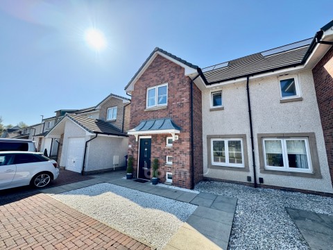 View Full Details for 17 John Parker Avenue, Irvine