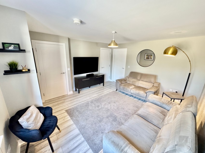 Images for 17 John Parker Avenue, Irvine