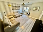 Images for 17 John Parker Avenue, Irvine