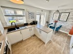 Images for 17 John Parker Avenue, Irvine