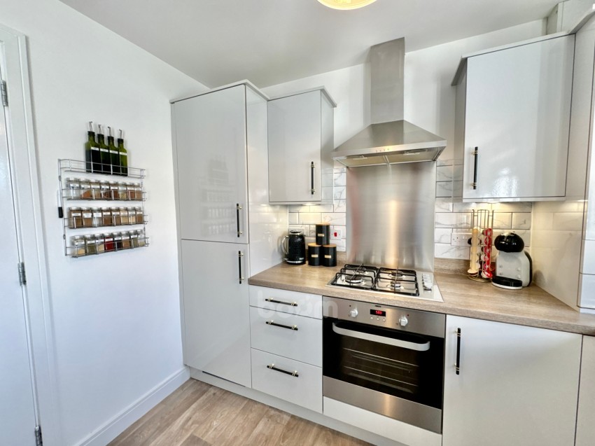 Images for 17 John Parker Avenue, Irvine