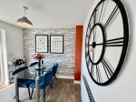 Images for 17 John Parker Avenue, Irvine