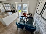 Images for 17 John Parker Avenue, Irvine