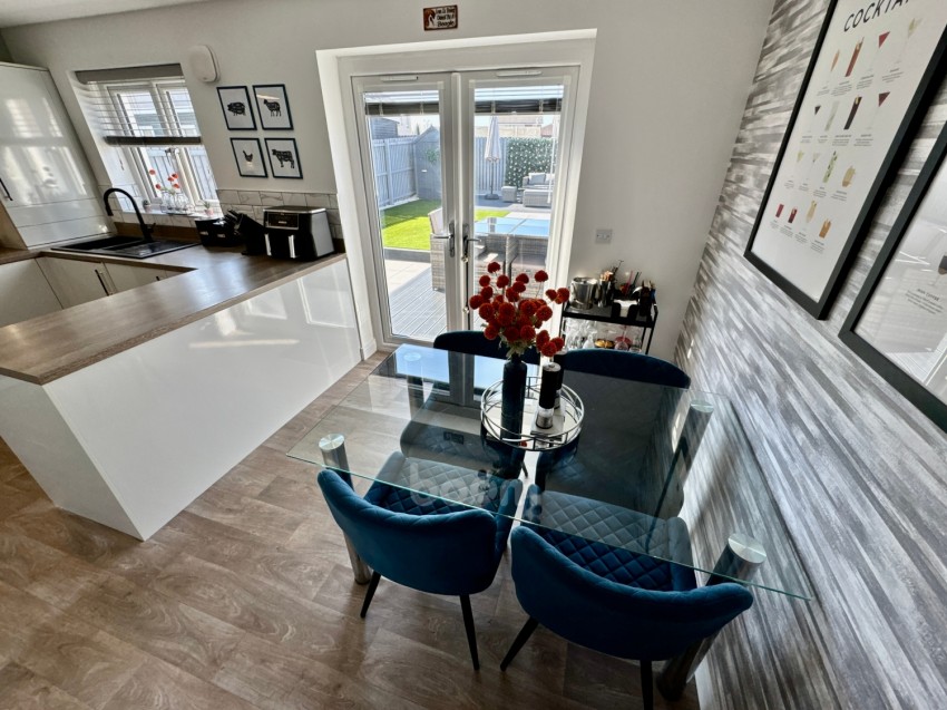 Images for 17 John Parker Avenue, Irvine