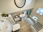 Images for 17 John Parker Avenue, Irvine