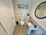 Images for 17 John Parker Avenue, Irvine