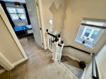 Images for 17 John Parker Avenue, Irvine