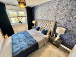 Images for 17 John Parker Avenue, Irvine