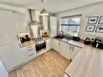 Images for 17 John Parker Avenue, Irvine