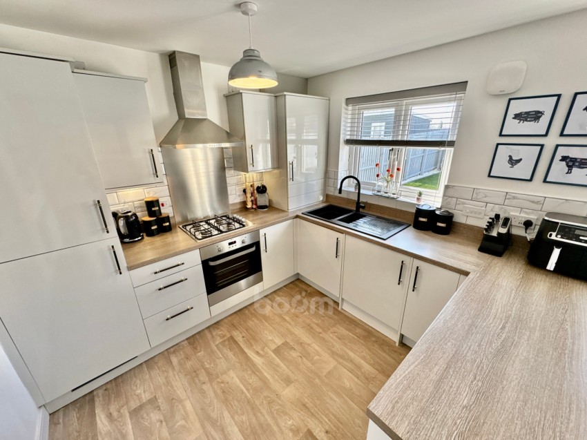 Images for 17 John Parker Avenue, Irvine