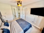 Images for 17 John Parker Avenue, Irvine