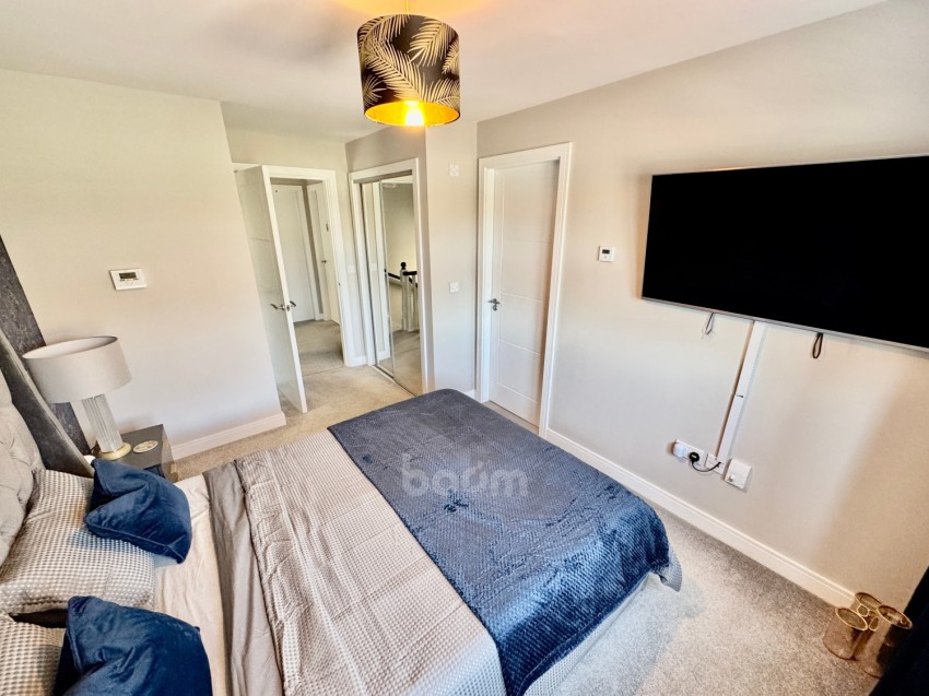 Images for 17 John Parker Avenue, Irvine
