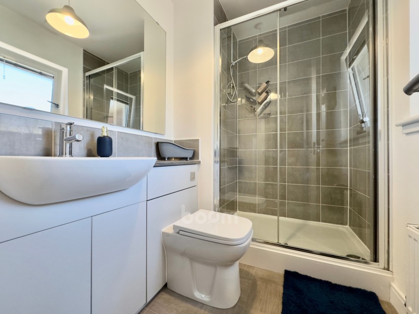 Images for 17 John Parker Avenue, Irvine