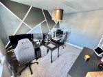 Images for 17 John Parker Avenue, Irvine