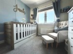 Images for 17 John Parker Avenue, Irvine