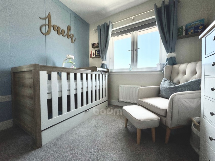 Images for 17 John Parker Avenue, Irvine