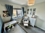 Images for 17 John Parker Avenue, Irvine