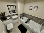 Images for 17 John Parker Avenue, Irvine
