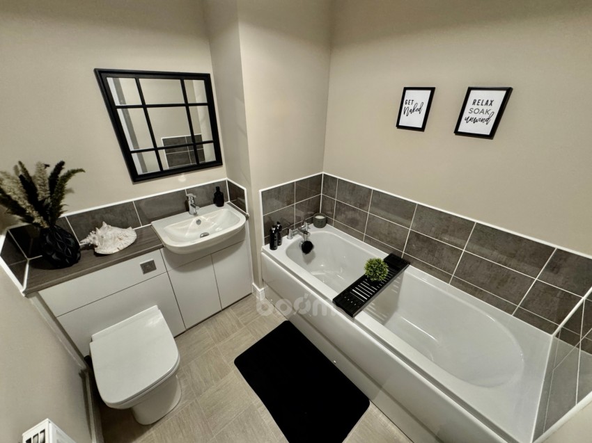 Images for 17 John Parker Avenue, Irvine