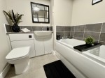 Images for 17 John Parker Avenue, Irvine