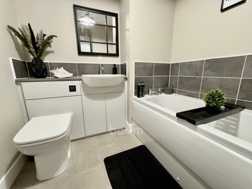 Images for 17 John Parker Avenue, Irvine