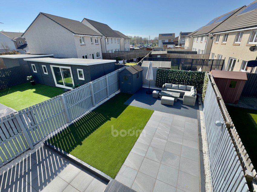 Images for 17 John Parker Avenue, Irvine