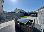 Images for 17 John Parker Avenue, Irvine
