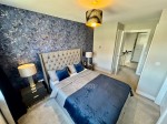 Images for 17 John Parker Avenue, Irvine
