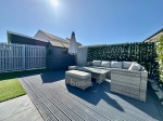 Images for 17 John Parker Avenue, Irvine