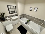 Images for 17 John Parker Avenue, Irvine