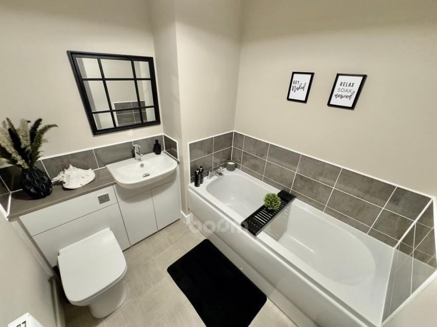 Images for 17 John Parker Avenue, Irvine