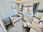 Images for 17 John Parker Avenue, Irvine