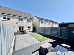 Images for 17 John Parker Avenue, Irvine