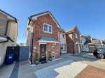 Images for 17 John Parker Avenue, Irvine