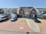 Images for 17 John Parker Avenue, Irvine