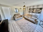 Images for 17 John Parker Avenue, Irvine