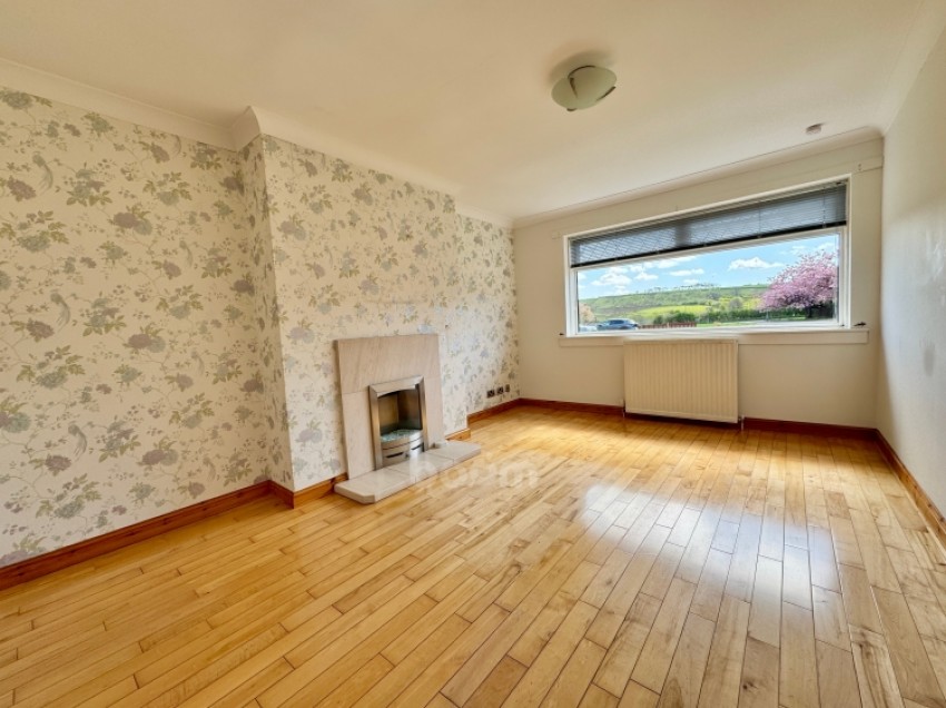 Images for 8 St. Andrews Gardens, Dalry, Ayrshire, KA24 4JZ, UK