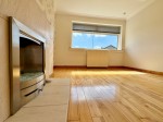 Images for 8 St. Andrews Gardens, Dalry, Ayrshire, KA24 4JZ, UK