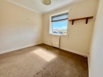 Images for 8 St. Andrews Gardens, Dalry, Ayrshire, KA24 4JZ, UK