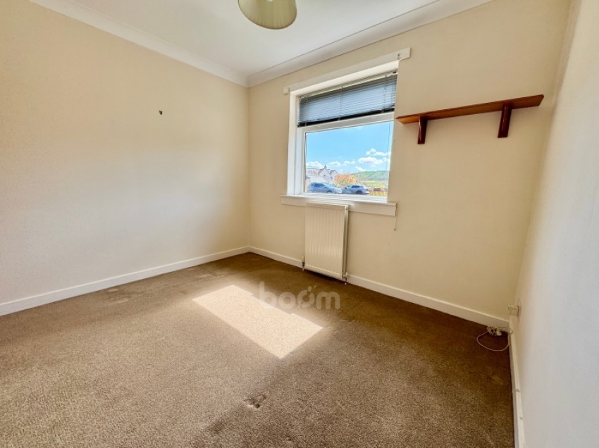 Images for 8 St. Andrews Gardens, Dalry, Ayrshire, KA24 4JZ, UK