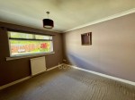 Images for 8 St. Andrews Gardens, Dalry, Ayrshire, KA24 4JZ, UK