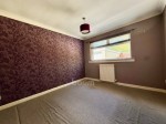 Images for 8 St. Andrews Gardens, Dalry, Ayrshire, KA24 4JZ, UK