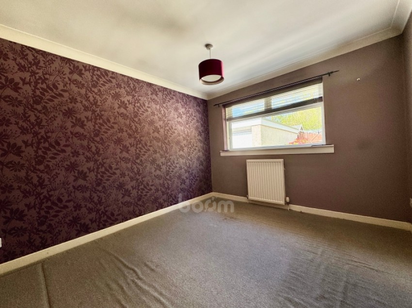 Images for 8 St. Andrews Gardens, Dalry, Ayrshire, KA24 4JZ, UK