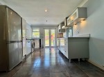 Images for 8 St. Andrews Gardens, Dalry, Ayrshire, KA24 4JZ, UK