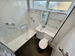 Images for 8 St. Andrews Gardens, Dalry, Ayrshire, KA24 4JZ, UK