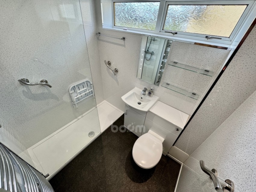 Images for 8 St. Andrews Gardens, Dalry, Ayrshire, KA24 4JZ, UK