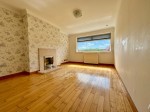 Images for 8 St. Andrews Gardens, Dalry, Ayrshire, KA24 4JZ, UK